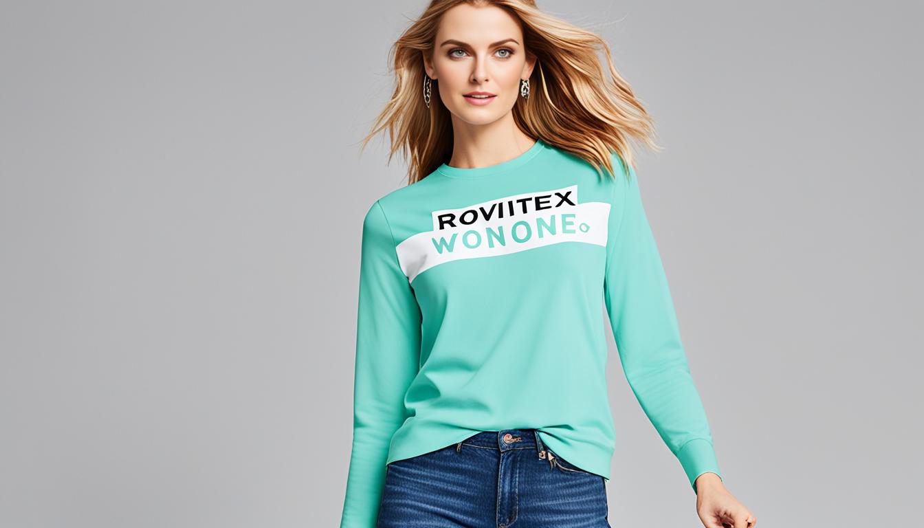 Vale-presente Rovitex