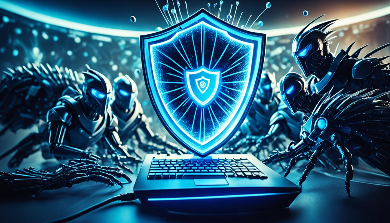 Cupom de desconto Malwarebytes