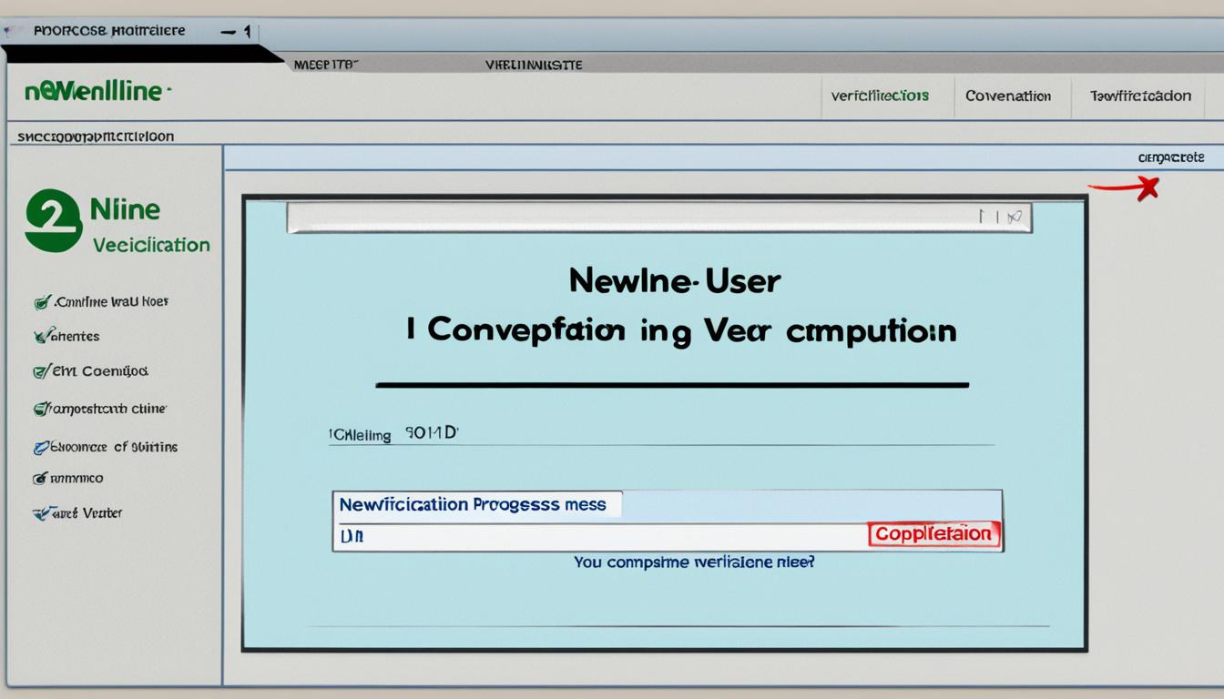 Códigos de descontos NewLine.Online