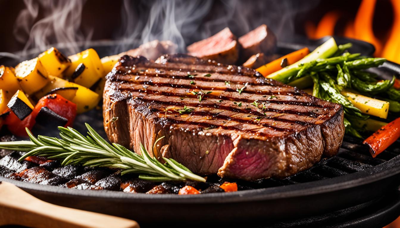 Ofertas Outback