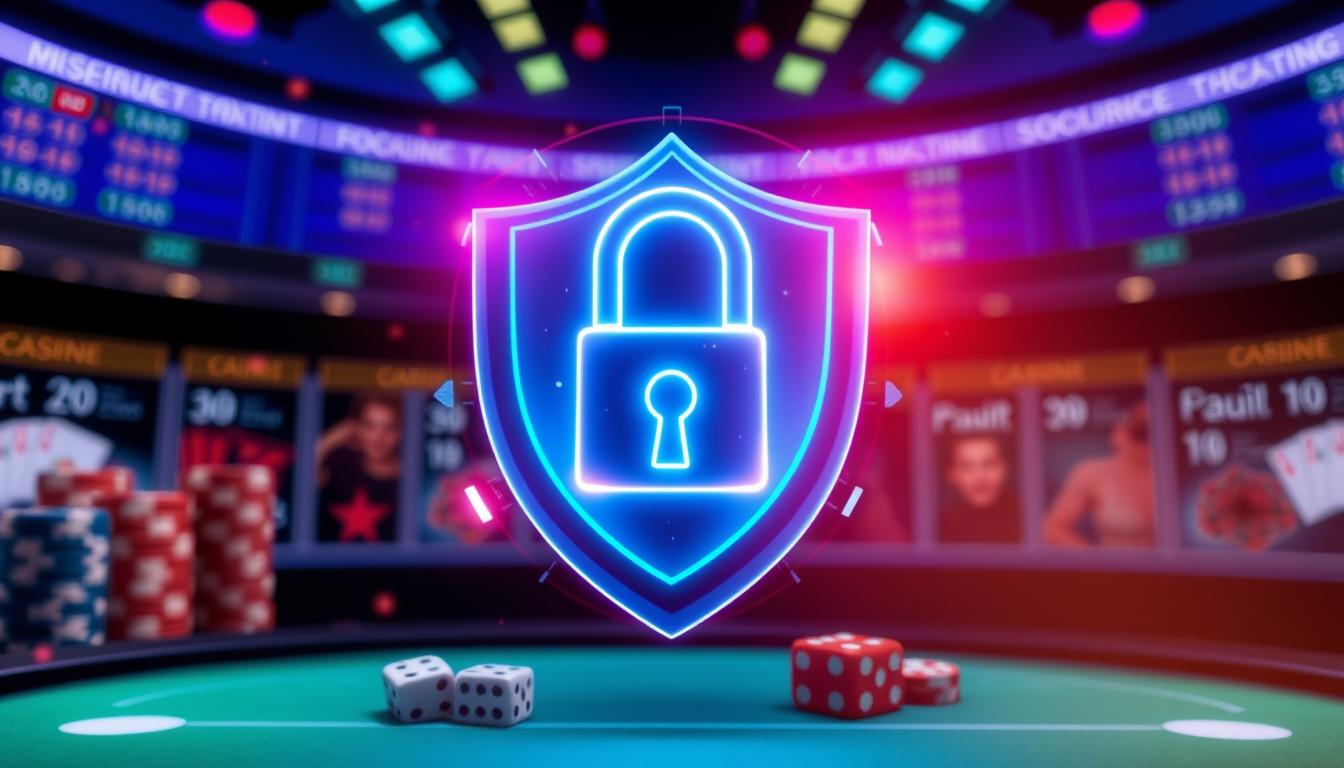 Ofertas Bet.bet