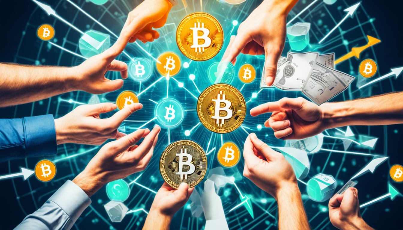Código promocional OKCoin