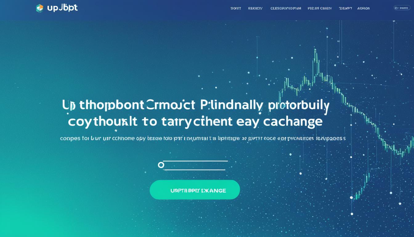 vale de desconto Upbit