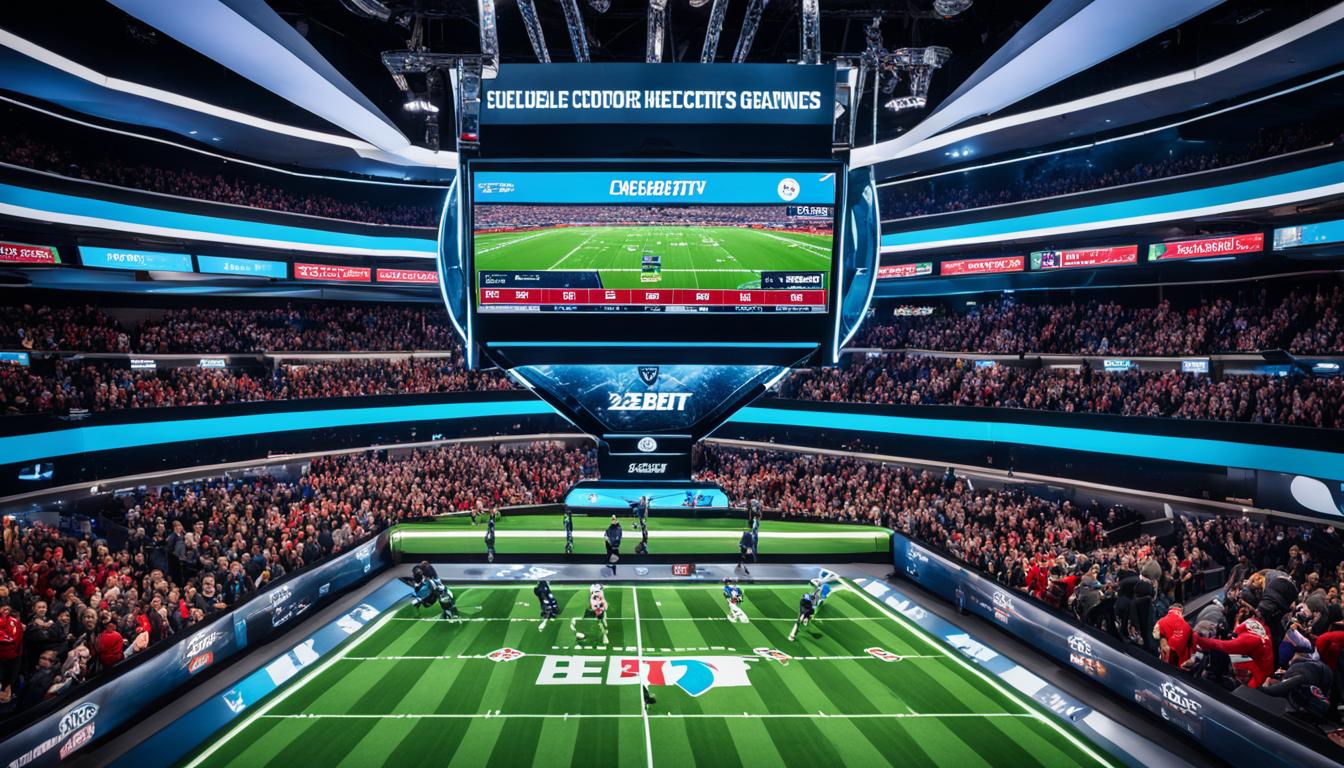 Cupom promocional 22Bet
