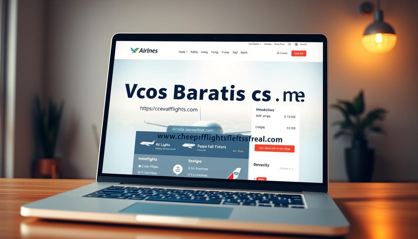 Código de desconto 