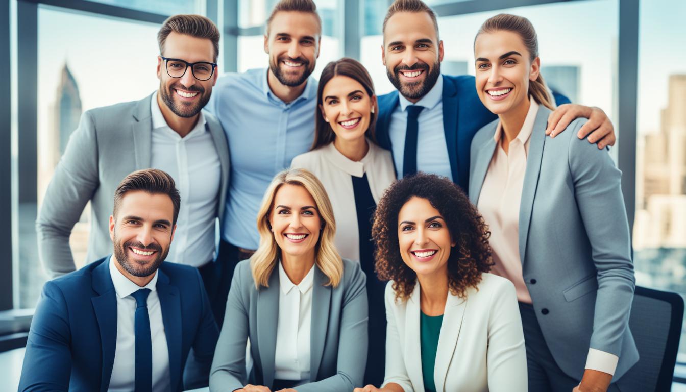 Promoção Ciclic