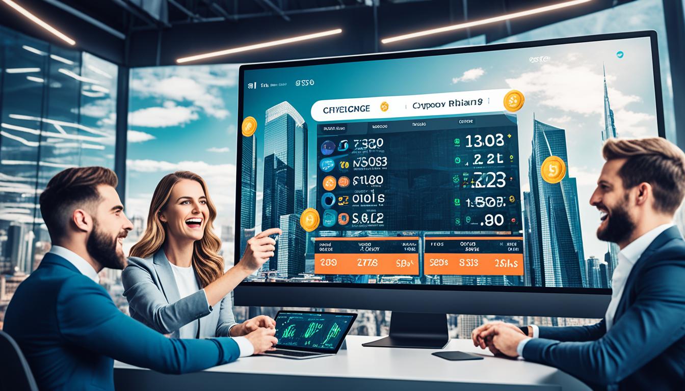 Promoção FatBTC
