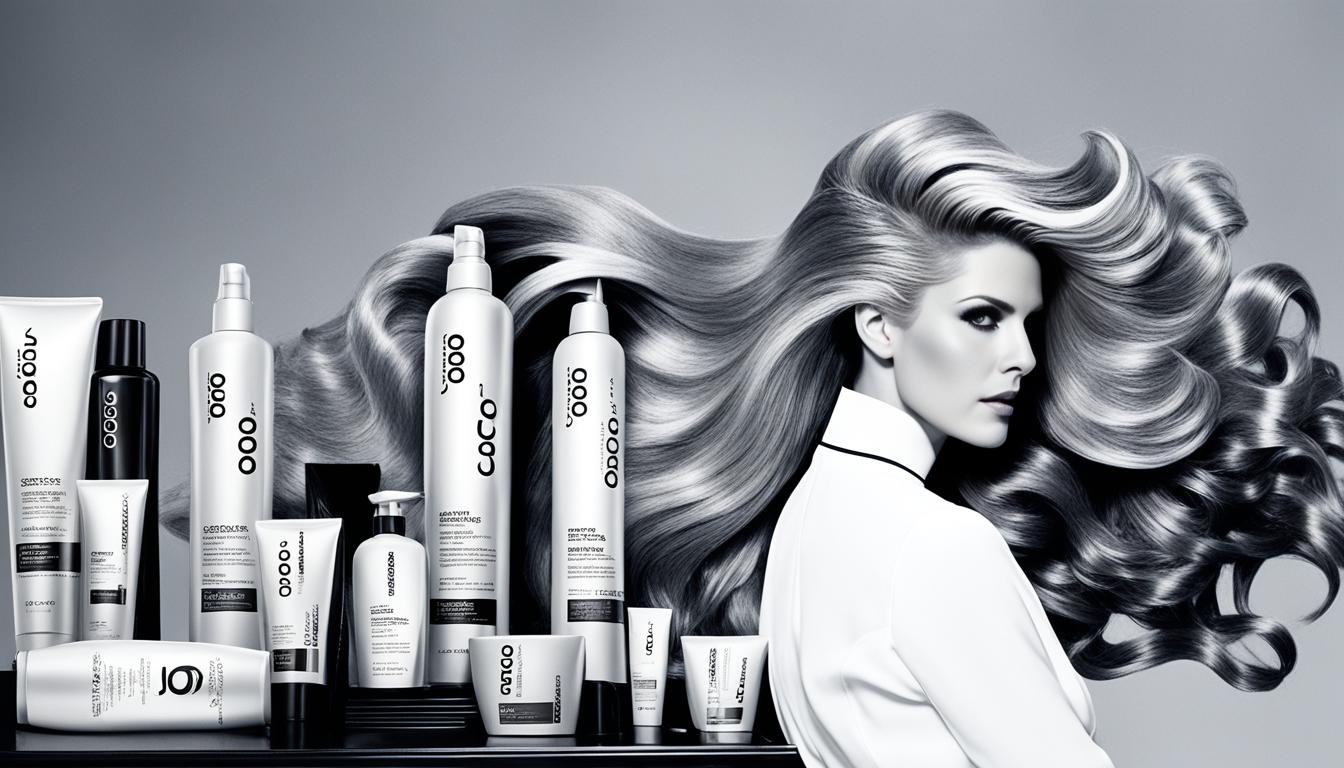 vale de desconto Joico Brasil