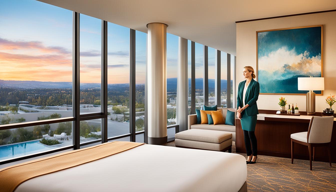 Código promocional IHG