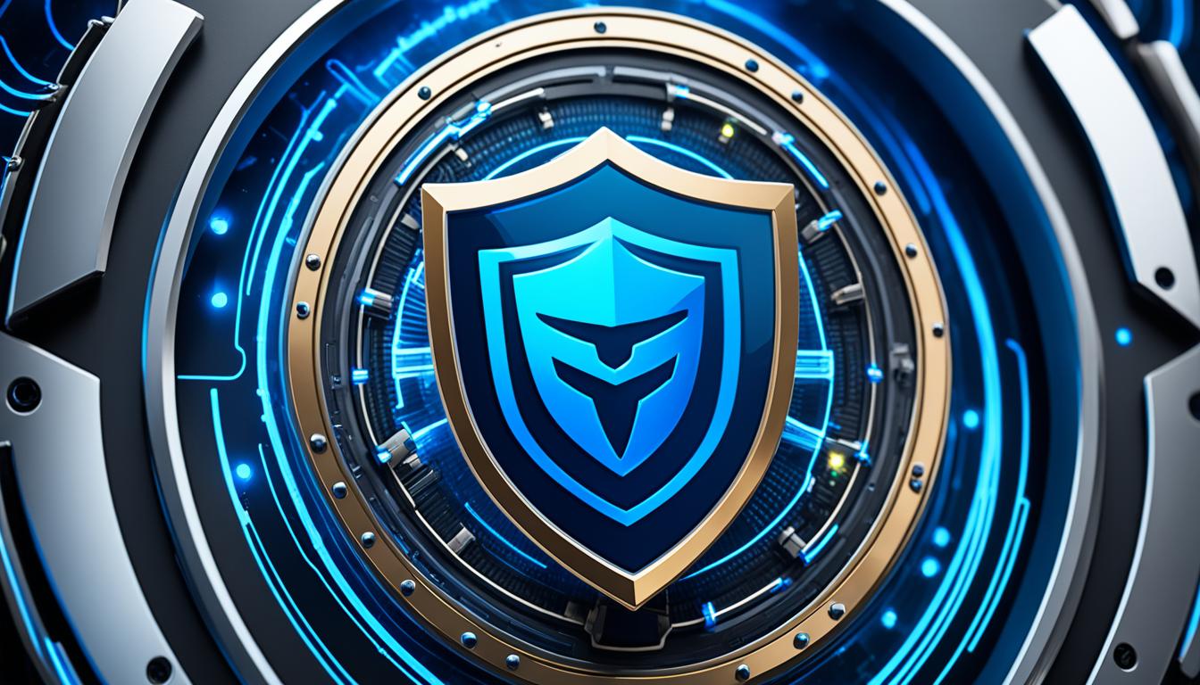 Promoção Malwarebytes