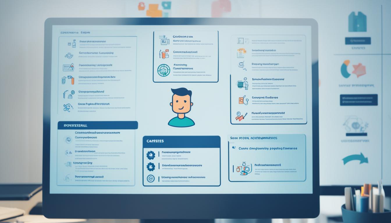 Descontos Portal de Cursos Rápidos