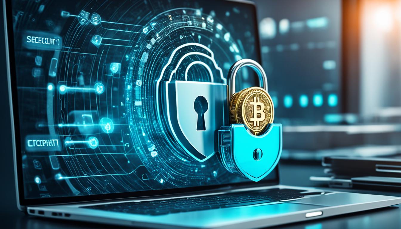 Ofertas StrongCoin
