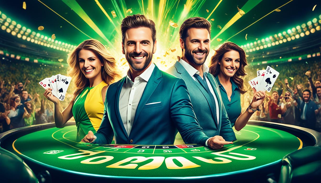 Ofertas 20Bet