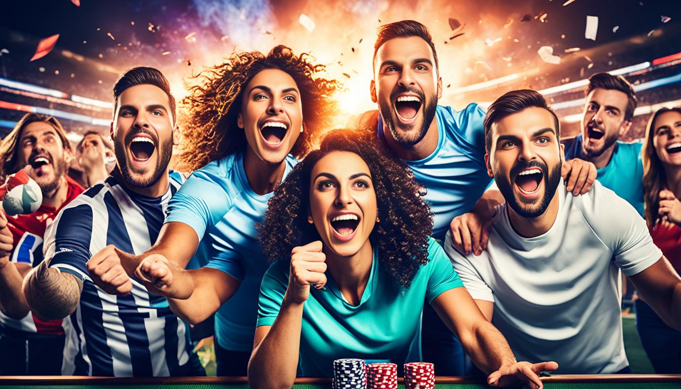 Código de desconto Powbet