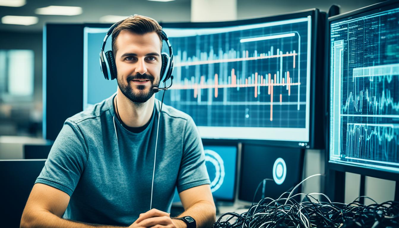 Código de desconto Network Solutions
