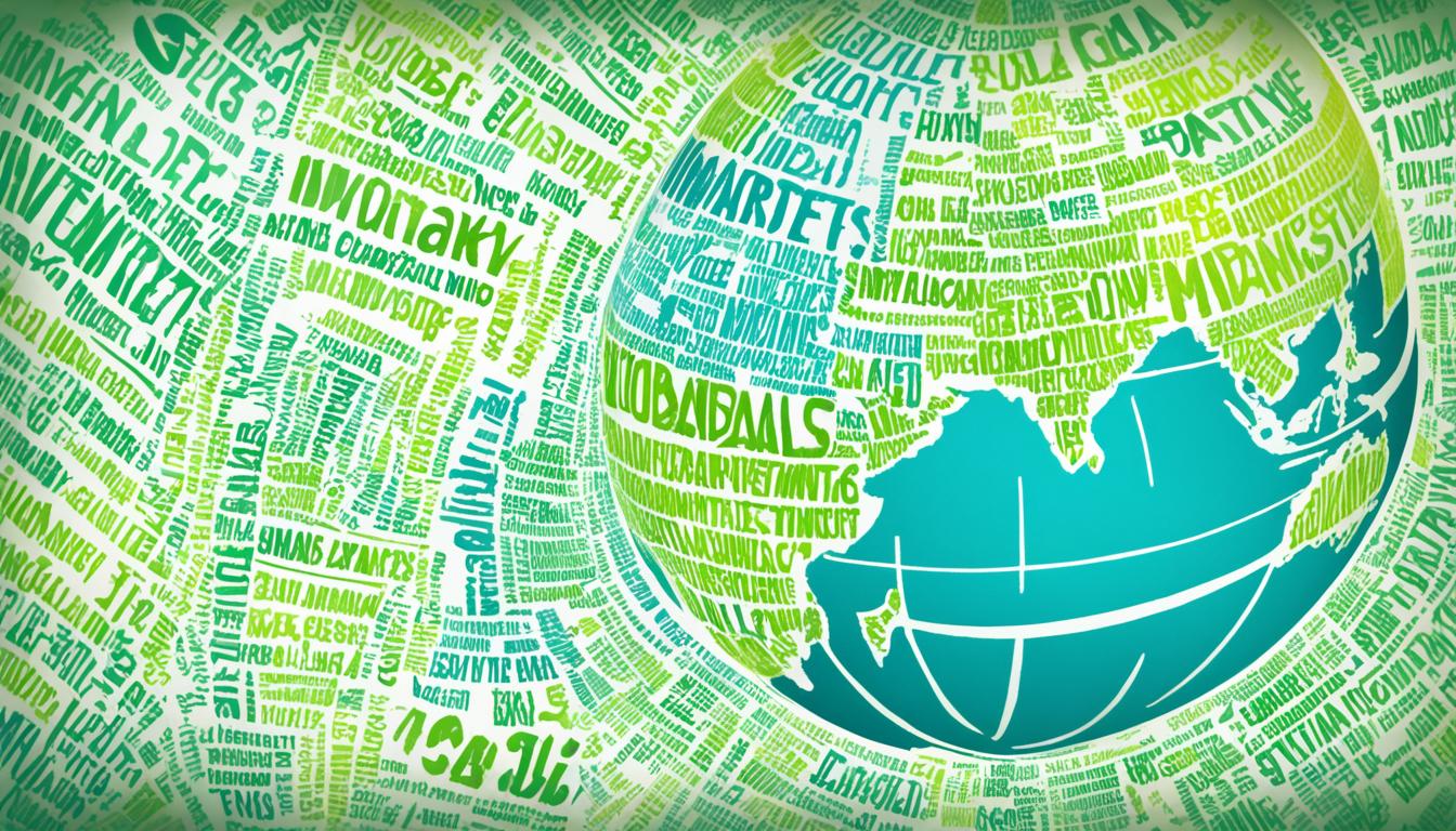Vale-presente Globalfy