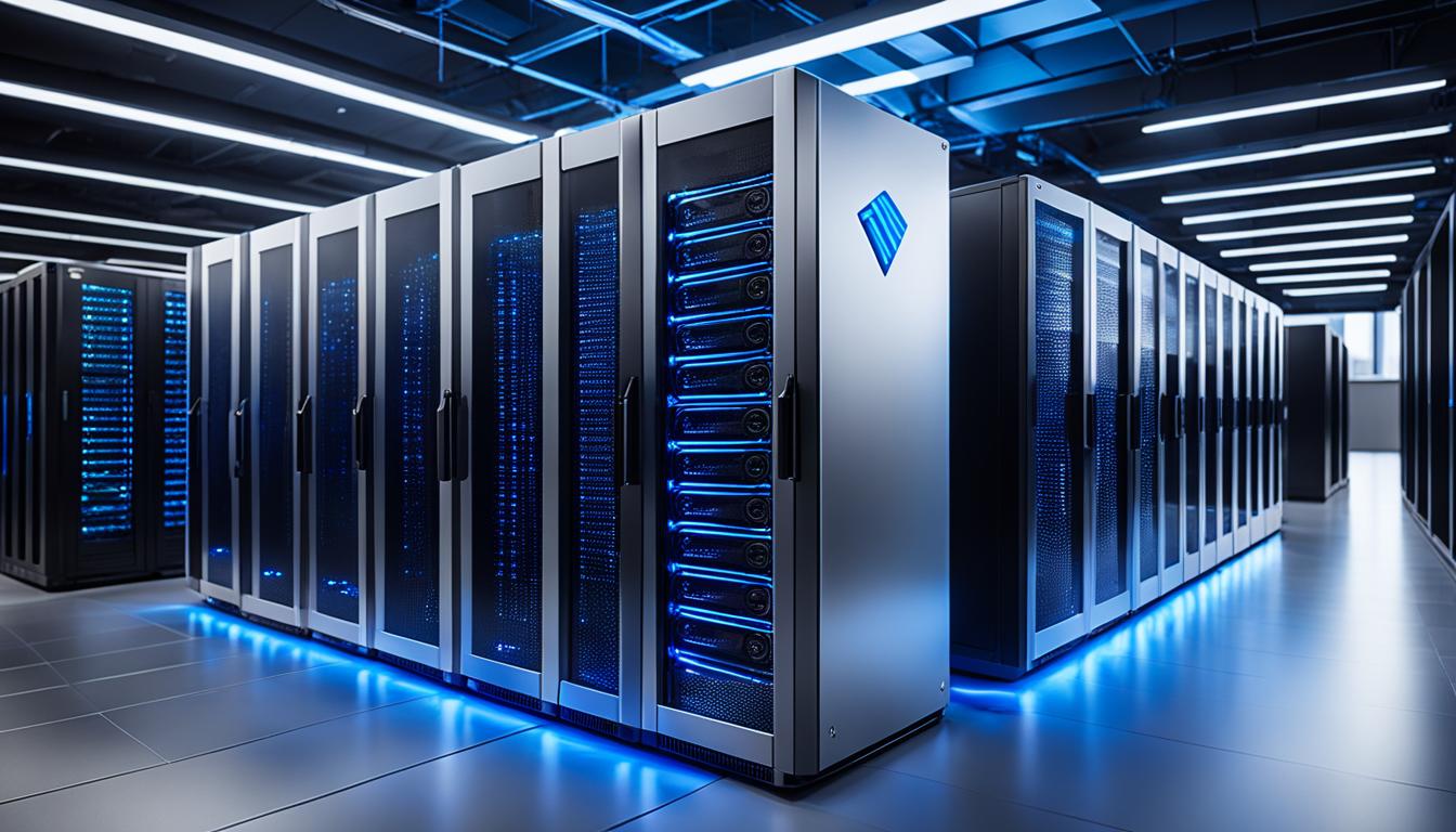 Códigos de descontos GPDHost