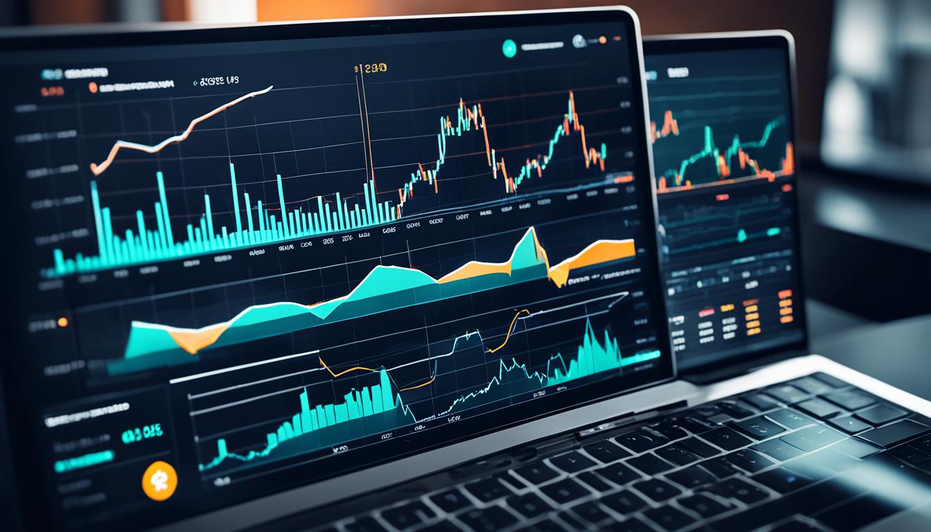 Código de desconto Godex