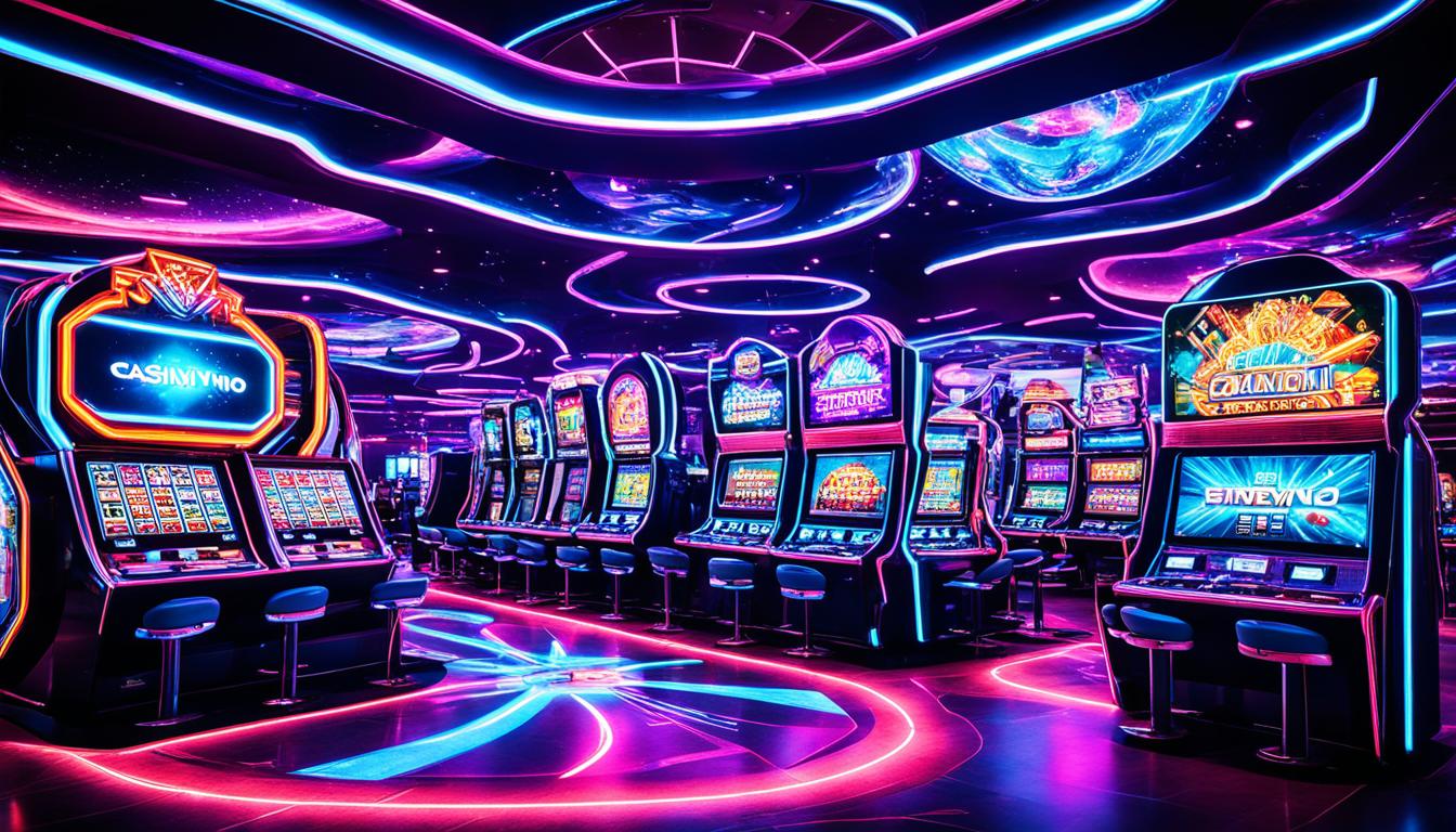 Descontos Galaxyno