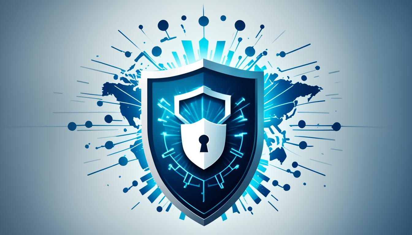 Código de desconto NordVPN