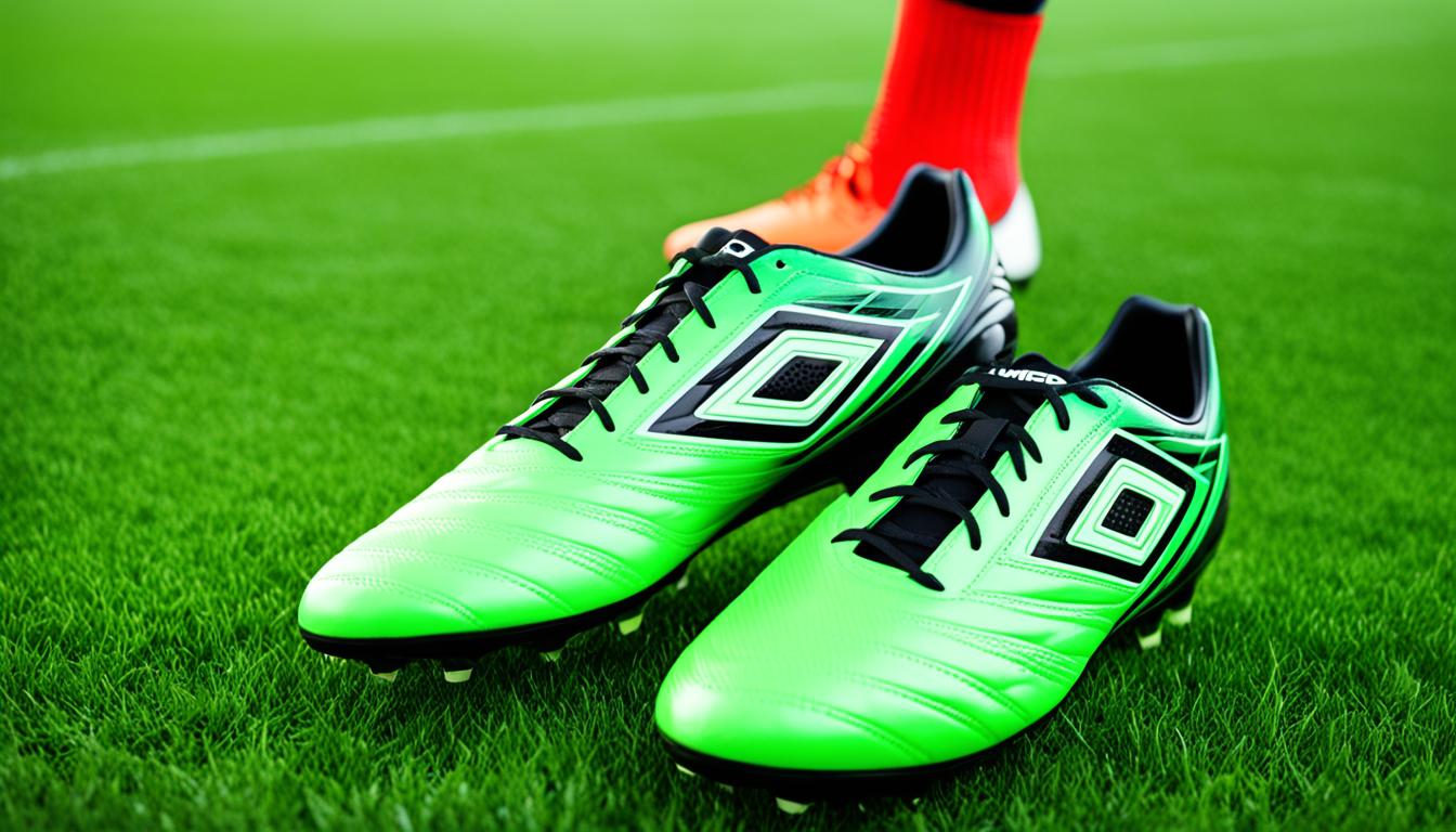 Vale-presente Umbro