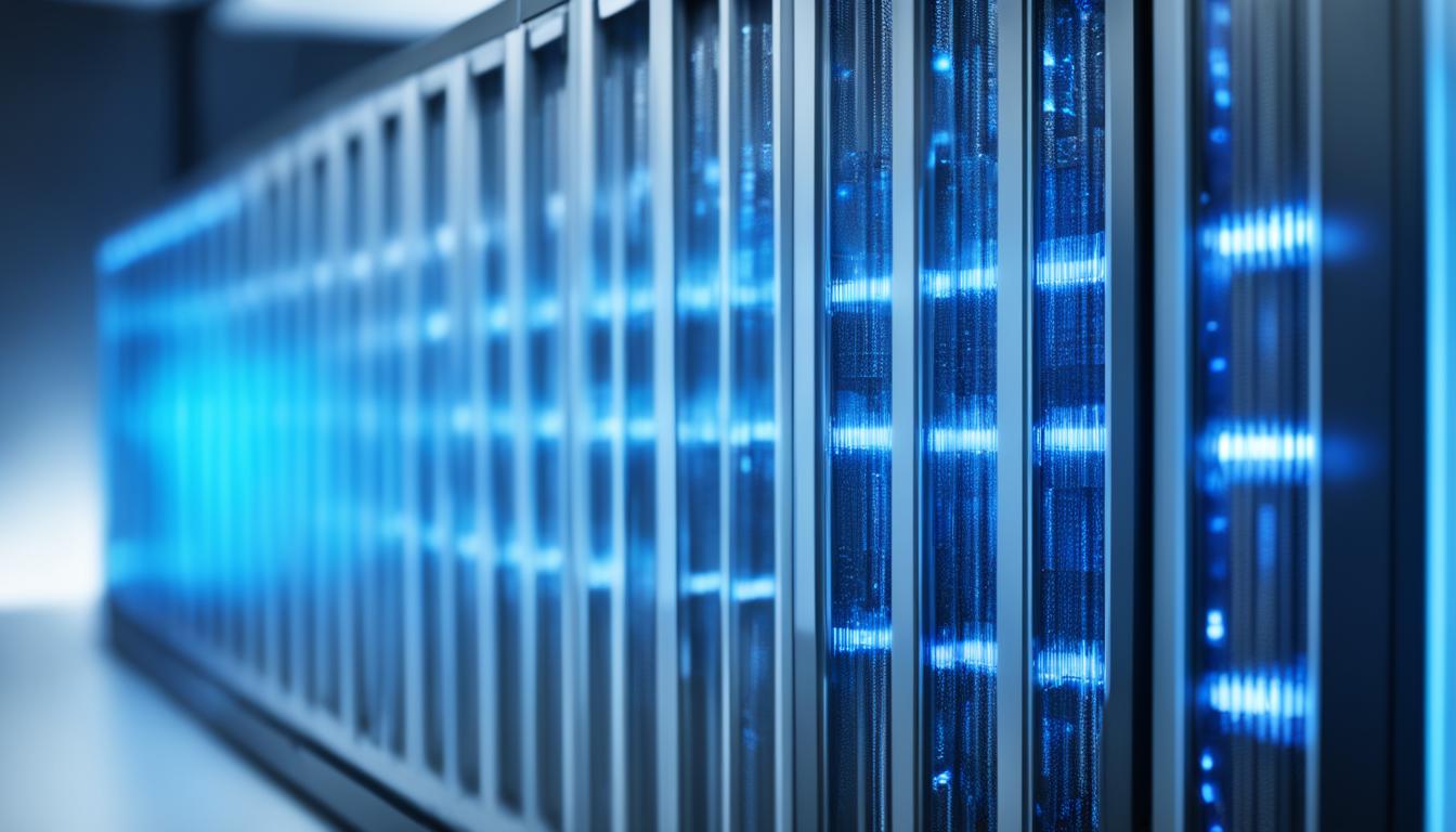 Código de desconto KnownHost