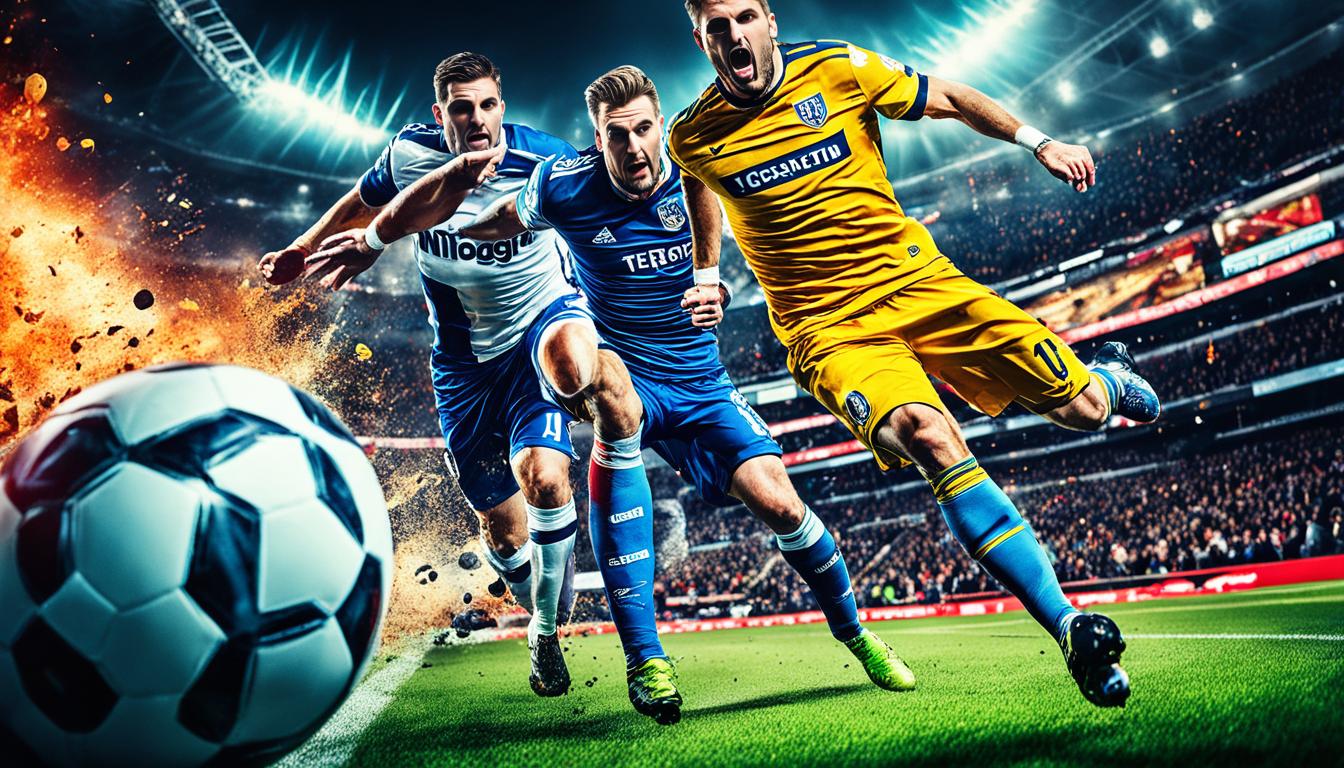 Cupom de desconto Nitrogen Sports