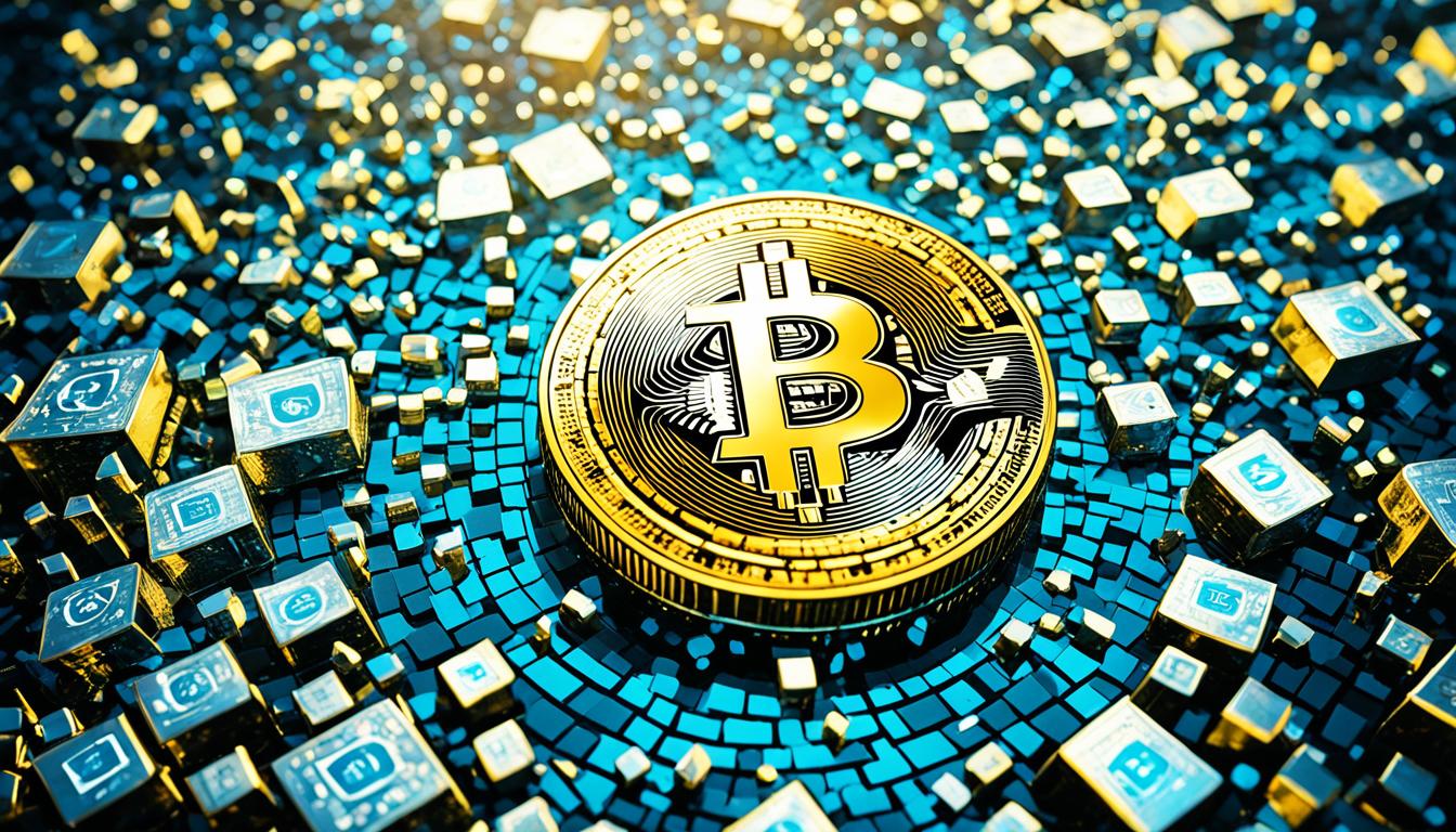 Cupom de desconto Bitpanda