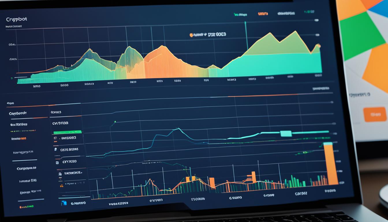 Descontos CoinTracking