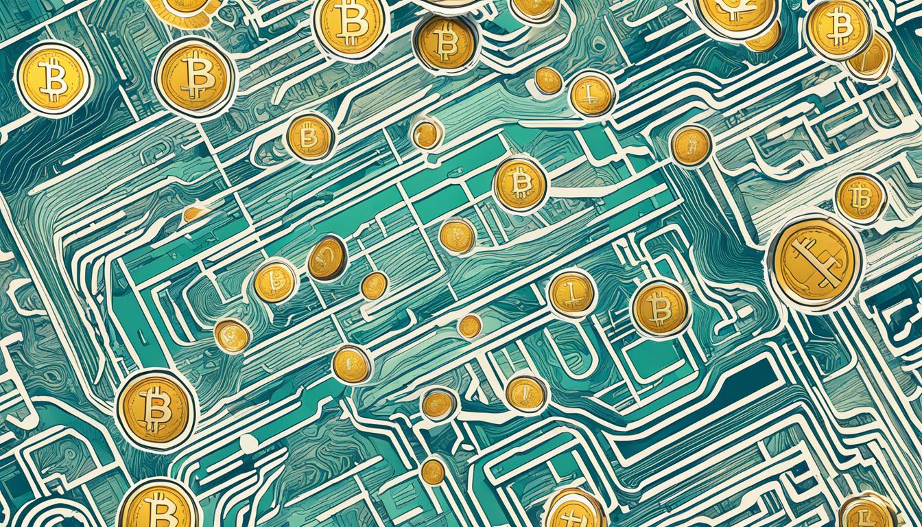 Ofertas Bitstamp