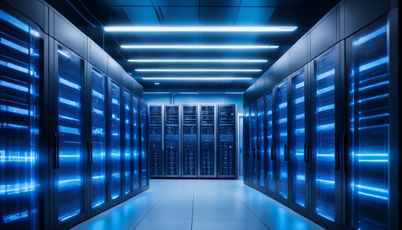 Cupom de desconto DiscountASP.NET