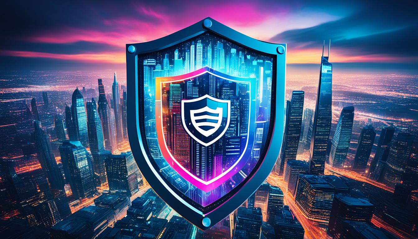 Cupom de desconto Kaspersky