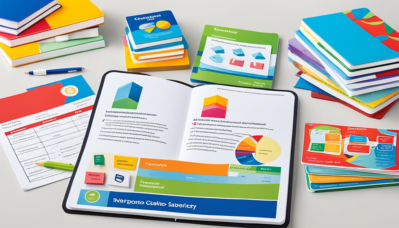 Códigos de descontos Portal de Cursos Rápidos