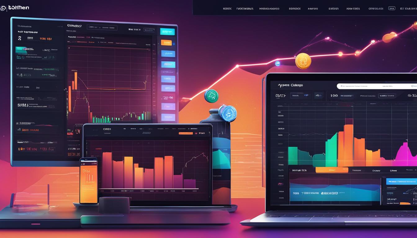 Promoção FatBTC