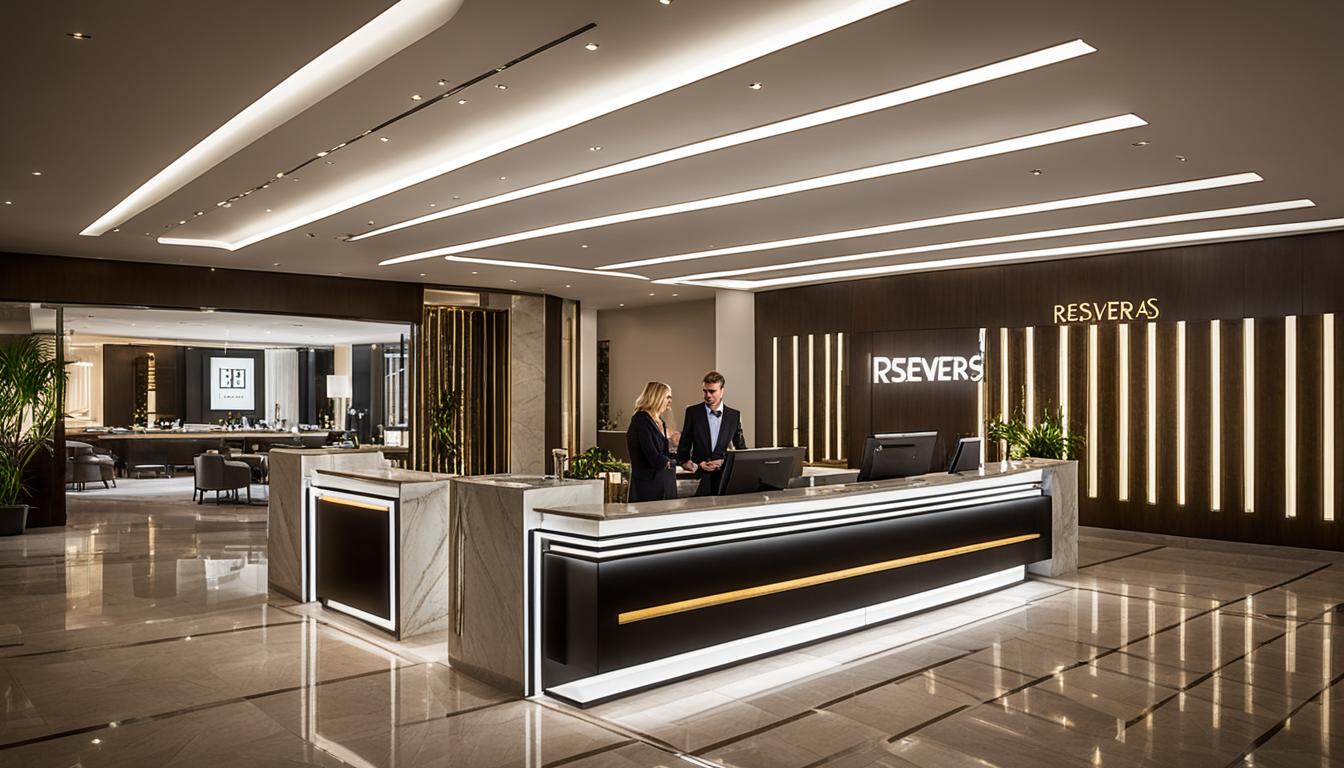 Descontos HTOP Hotels