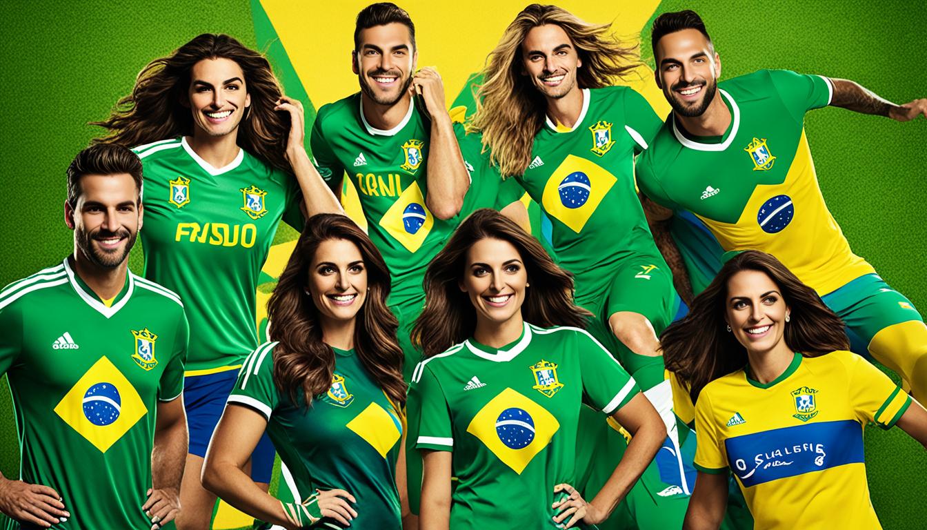 Código promocional Novo Manto