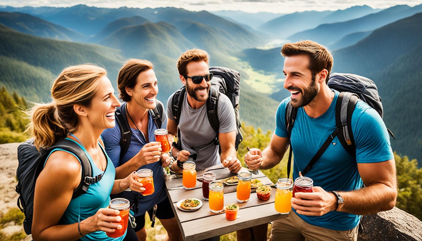 Vale-presente JoinMyTrip
