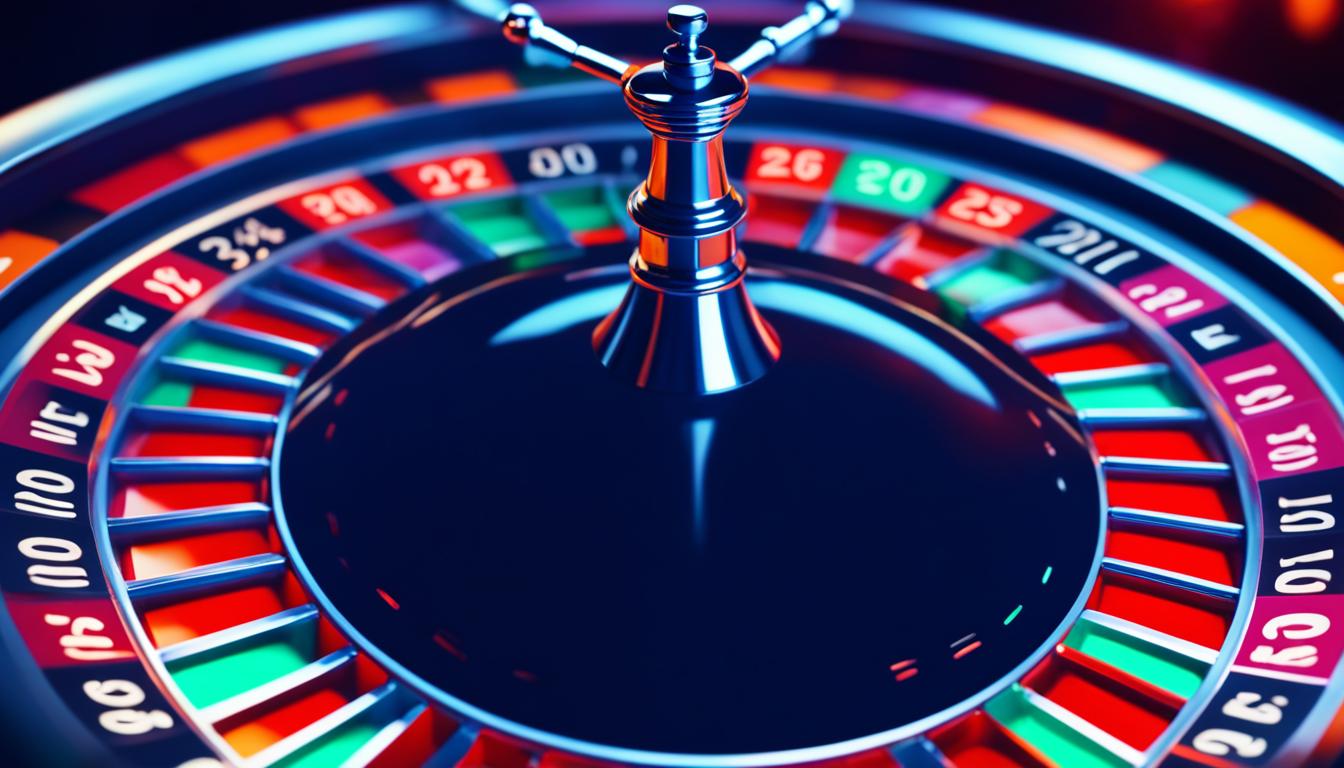 Cupom Bruno Casino