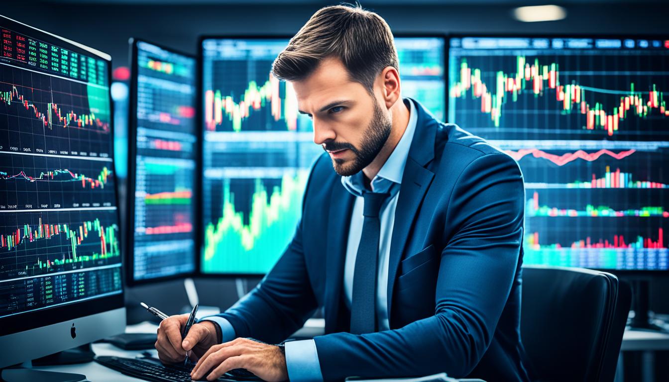 Descontos Clmforex