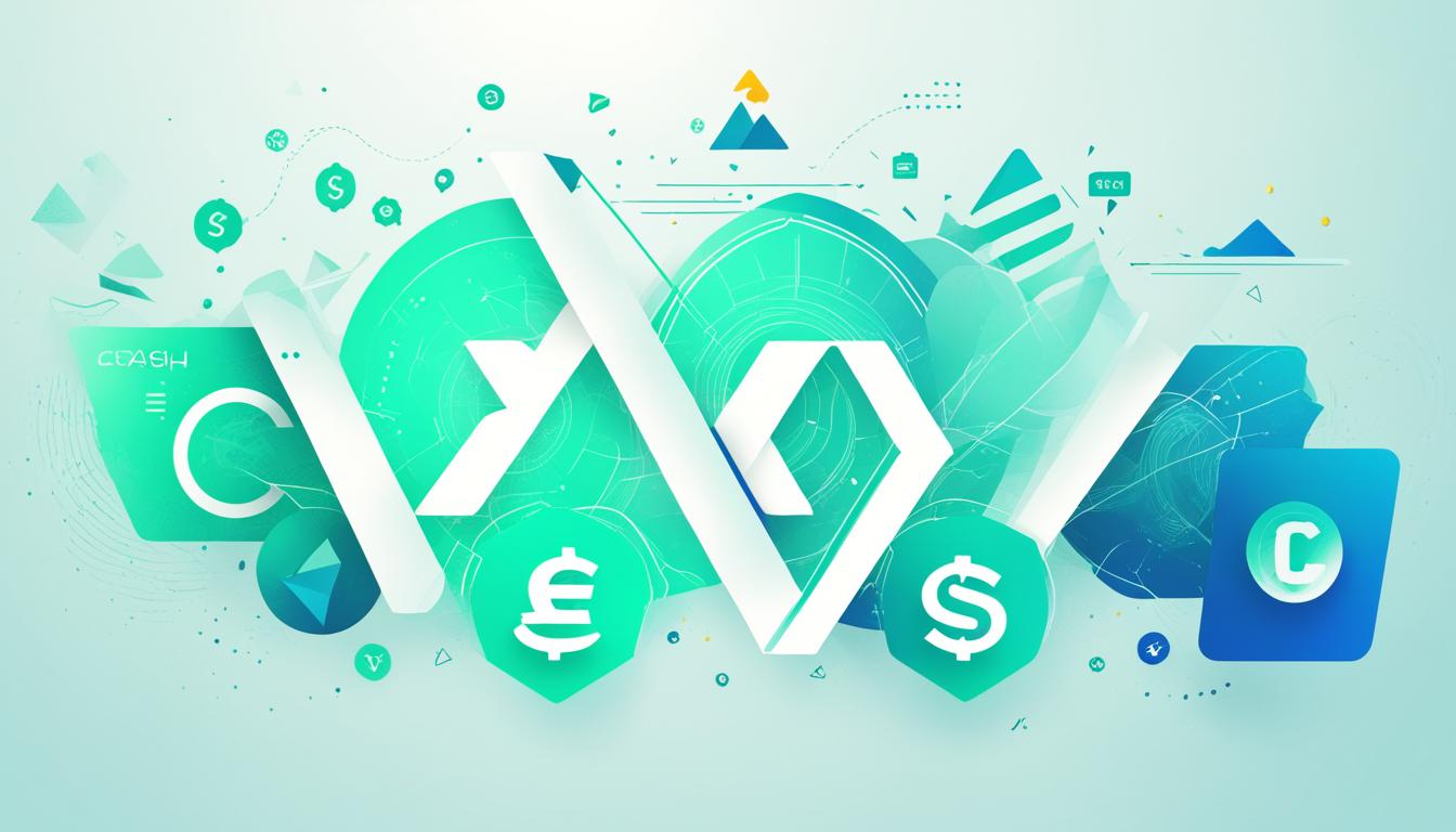 Promoção Xchange.cash