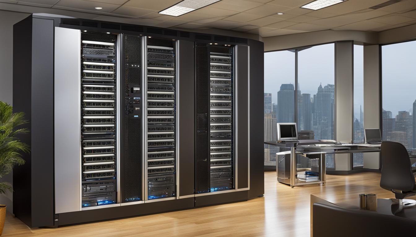 Cupom de desconto TD Web Services