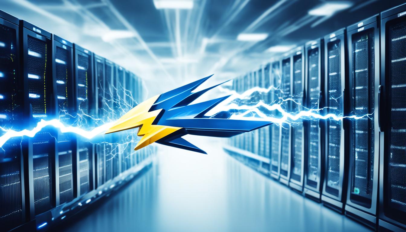 Promoção Crucial Hosting