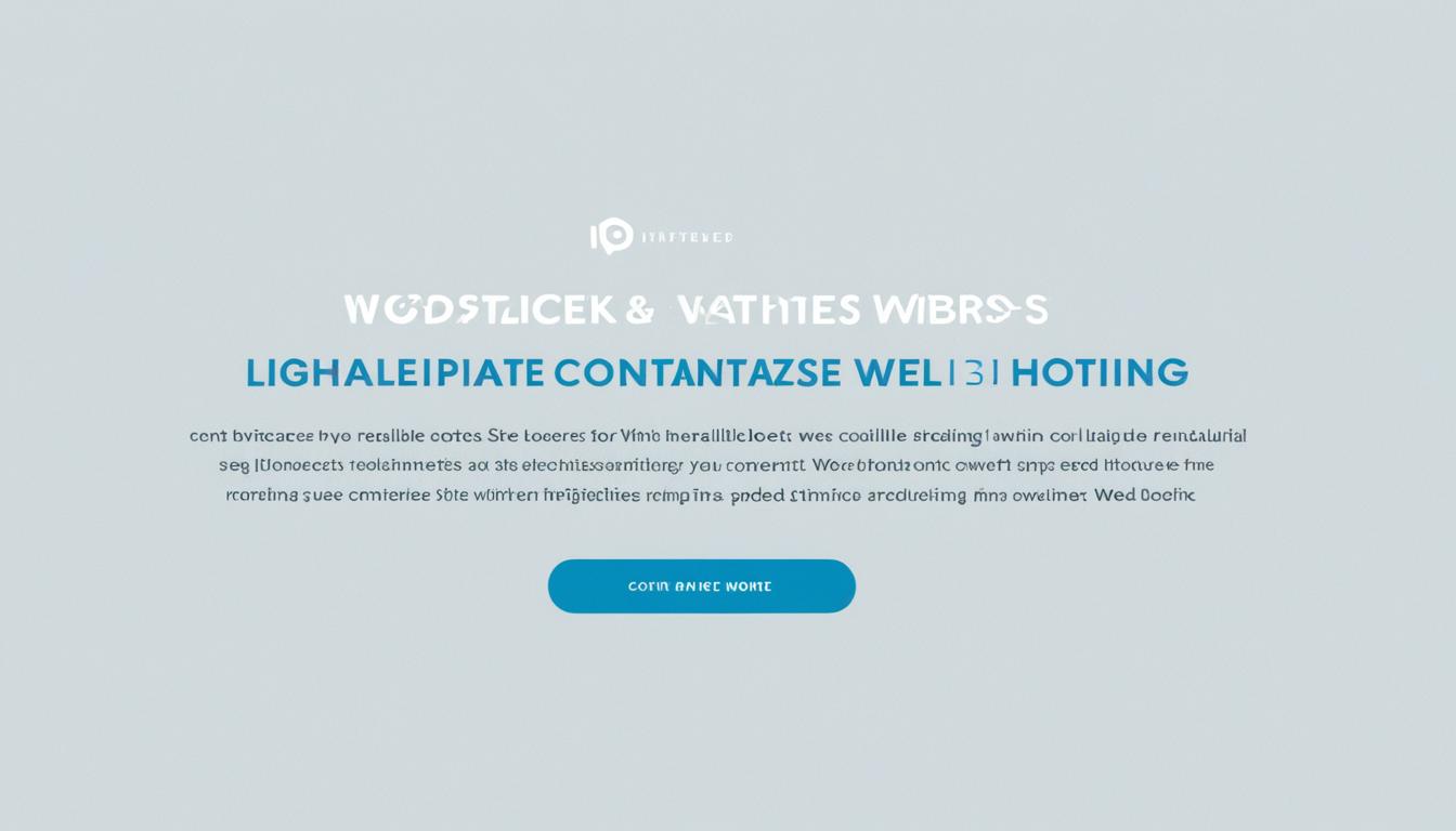 Código promocional GetFlywheel