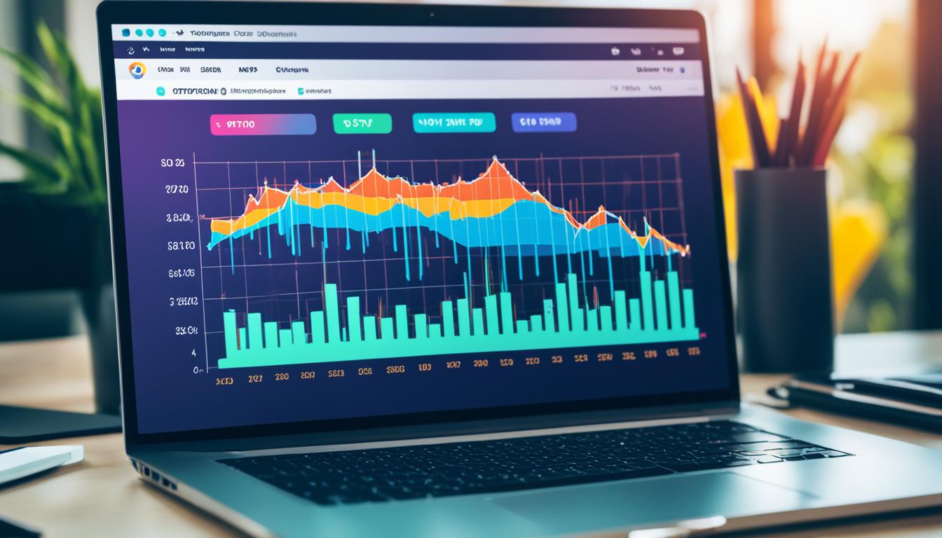 Cupom de desconto Maicoin