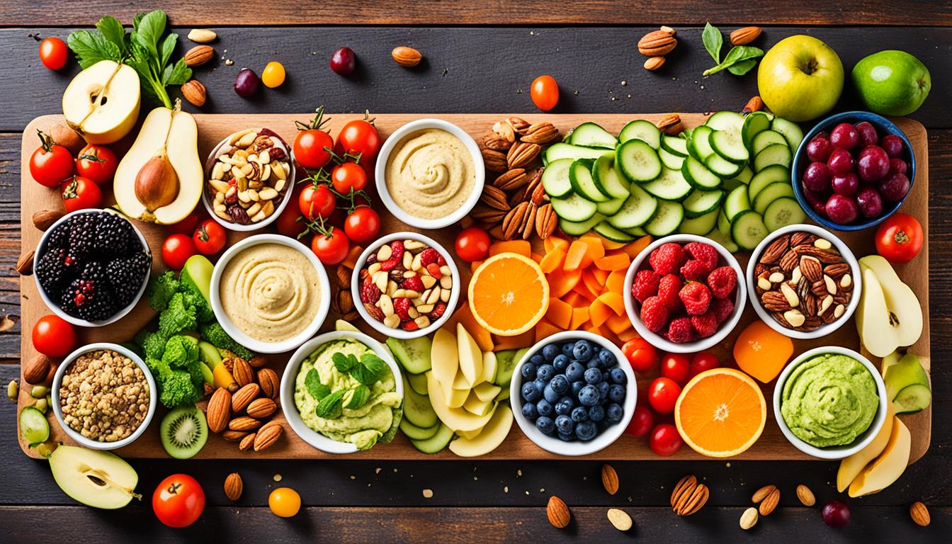 Cupom Bold Snacks