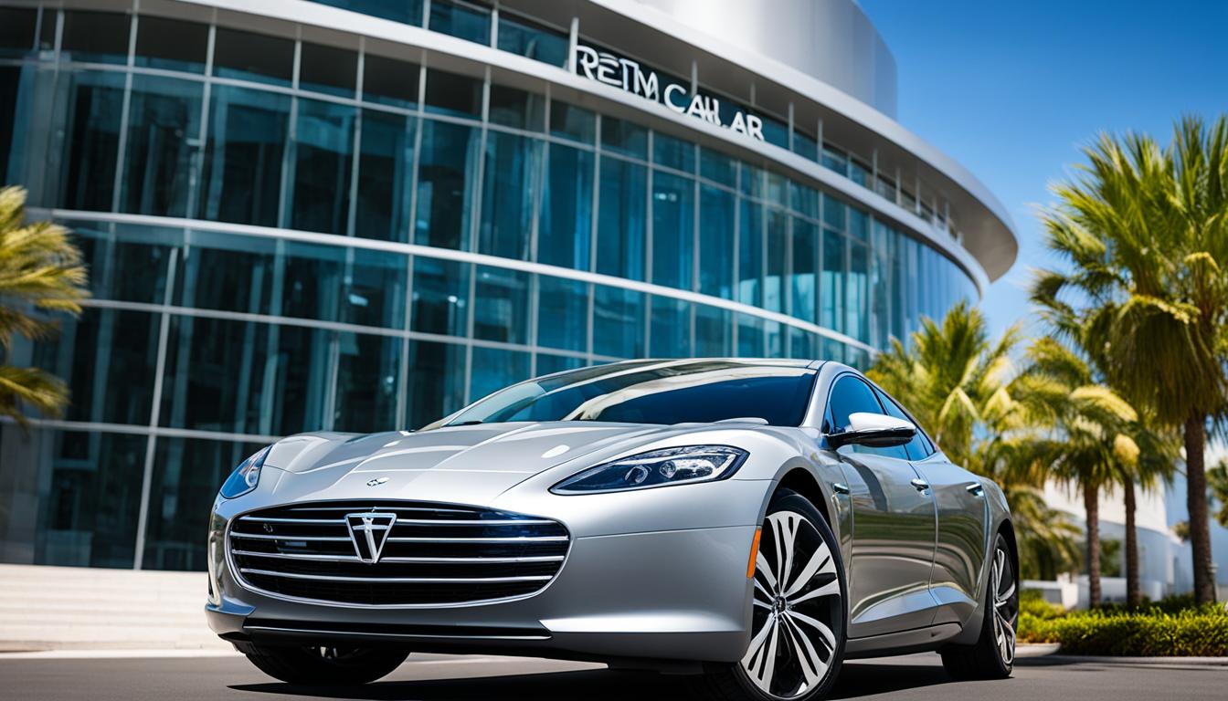Cupom de desconto Atar Rent a Car