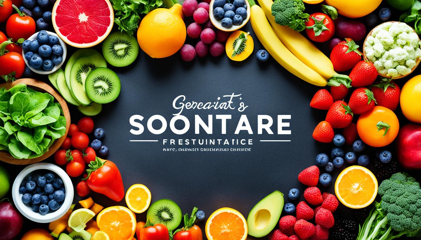 Cupom de desconto BioVittare