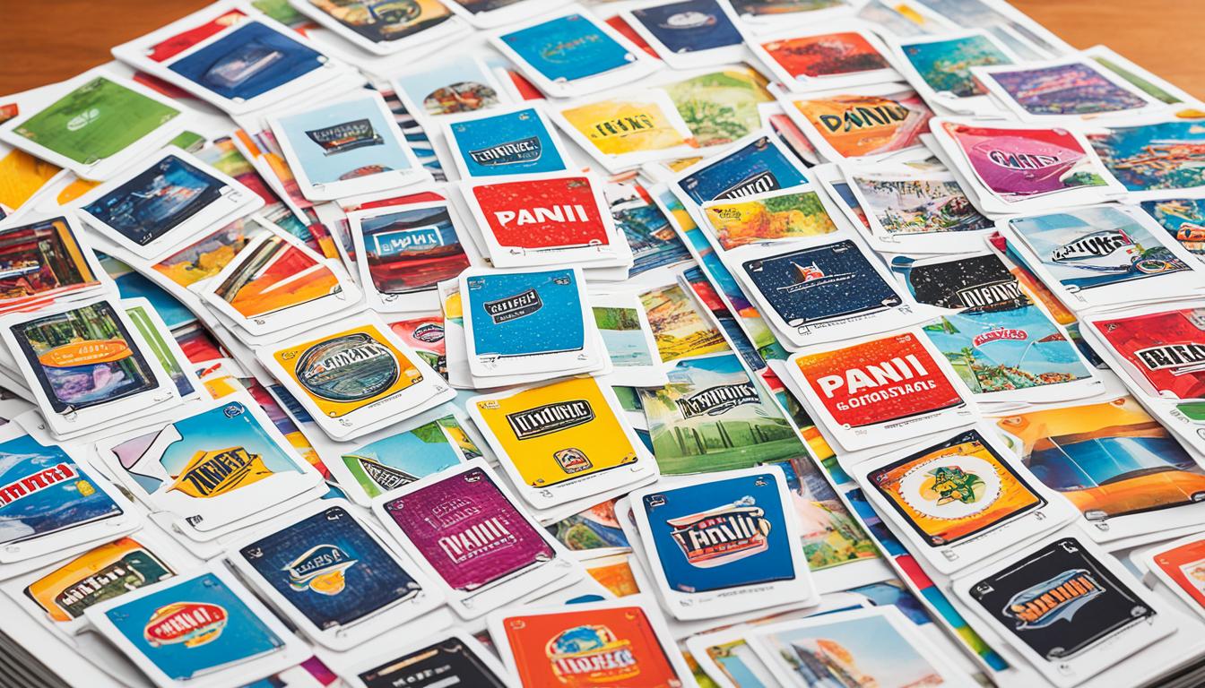 Código promocional Editora Panini