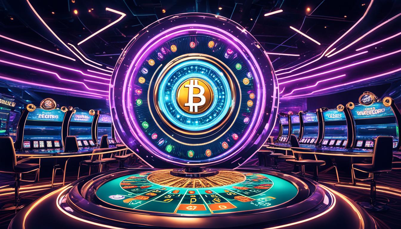 Código promocional 1xBit