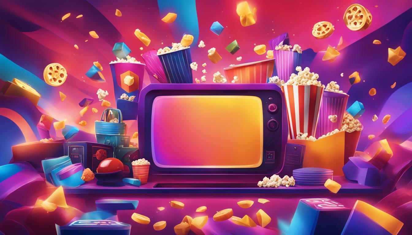Cupom Paramount+